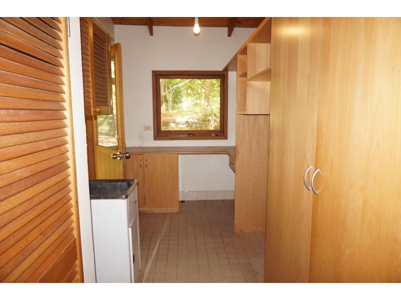 109 Udys Road, Piccadilly SA 5151