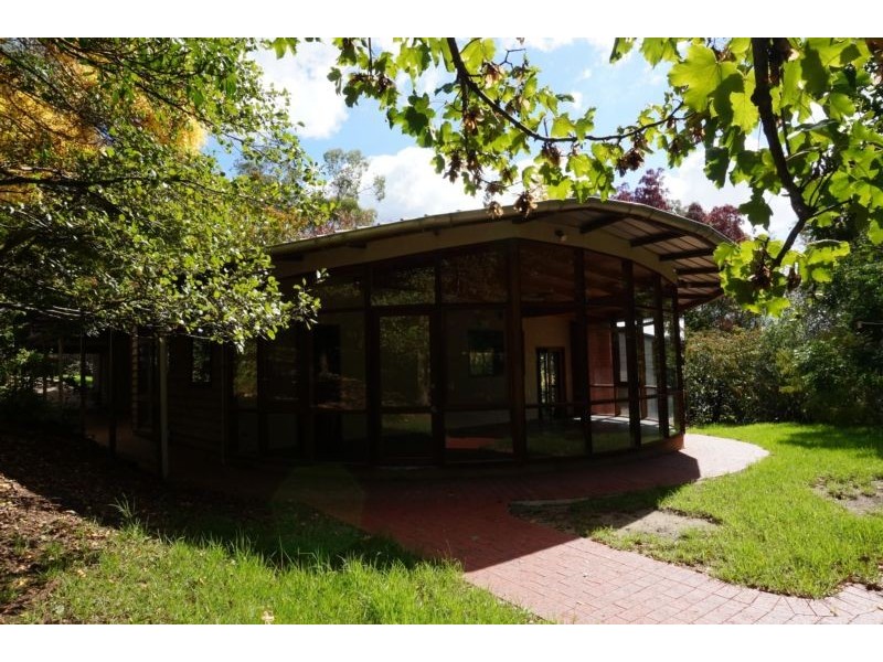 109 Udys Road, Piccadilly SA 5151