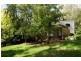 109 Udys Road, Piccadilly SA 5151