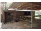 109 Udys Road, Piccadilly SA 5151