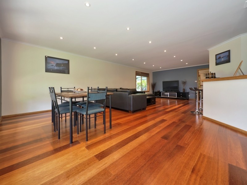 3 Mount View Road, Charleston SA 5244