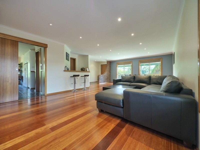 3 Mount View Road, Charleston SA 5244