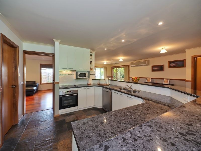 3 Mount View Road, Charleston SA 5244