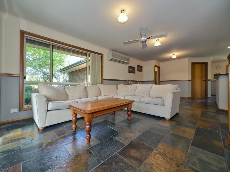 3 Mount View Road, Charleston SA 5244