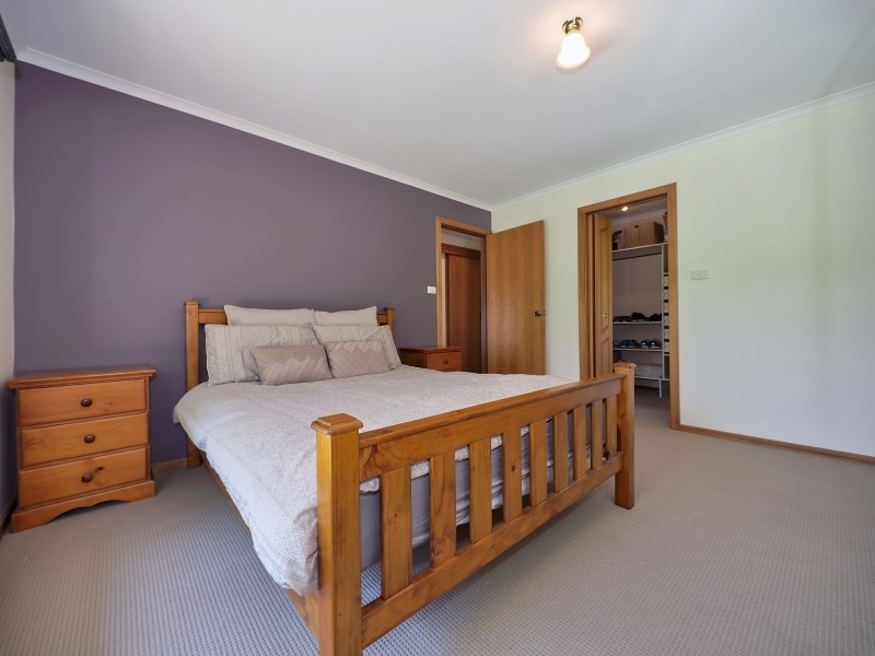 3 Mount View Road, Charleston SA 5244