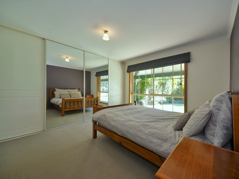 3 Mount View Road, Charleston SA 5244