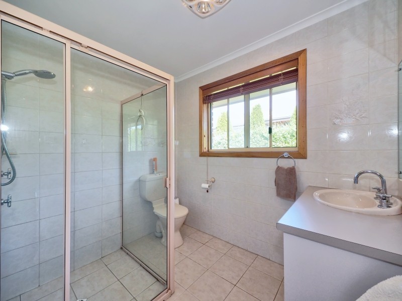 3 Mount View Road, Charleston SA 5244