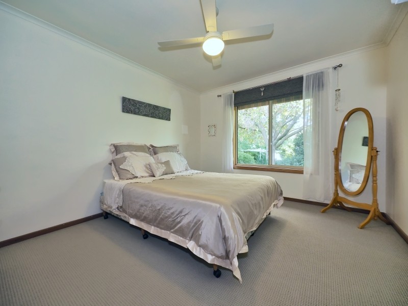 3 Mount View Road, Charleston SA 5244