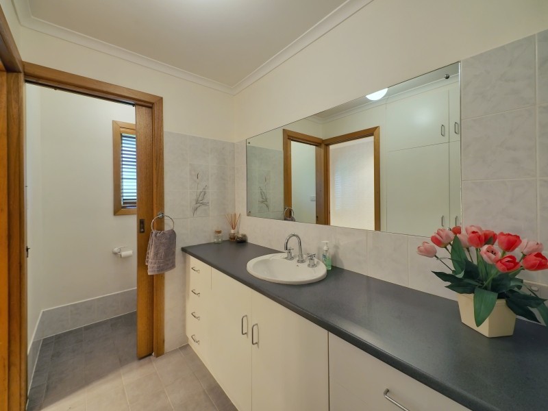 3 Mount View Road, Charleston SA 5244