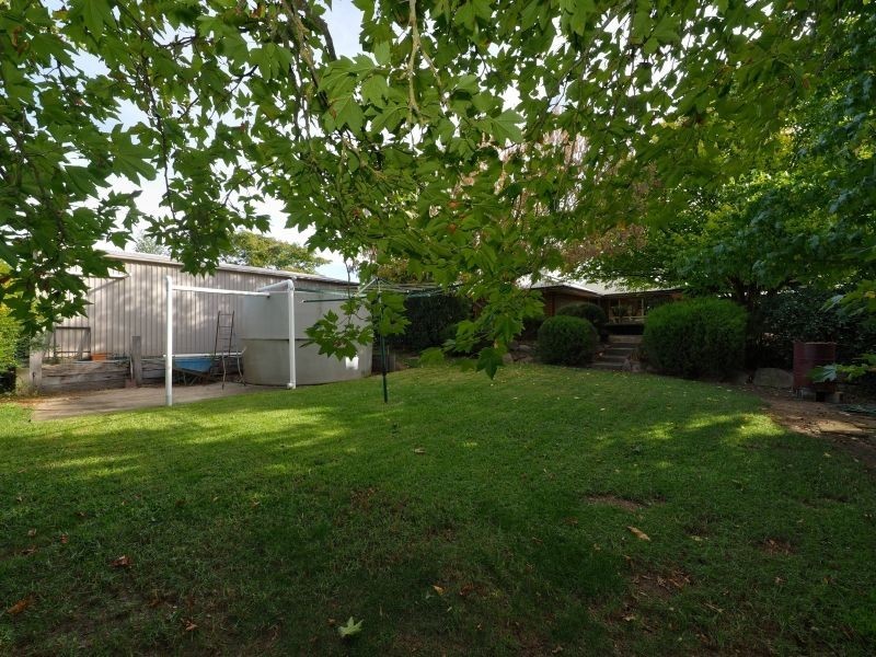 3 Mount View Road, Charleston SA 5244