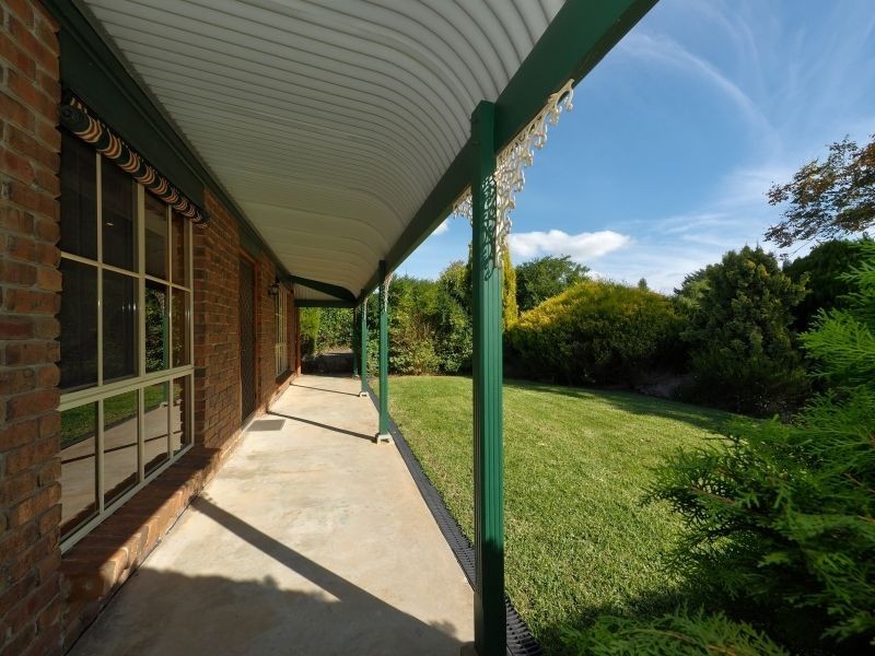 3 Mount View Road, Charleston SA 5244