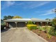 3 Mount View Road, Charleston SA 5244