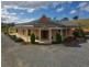 123 Kenton Valley Road, Gumeracha SA 5233
