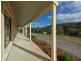 123 Kenton Valley Road, Gumeracha SA 5233