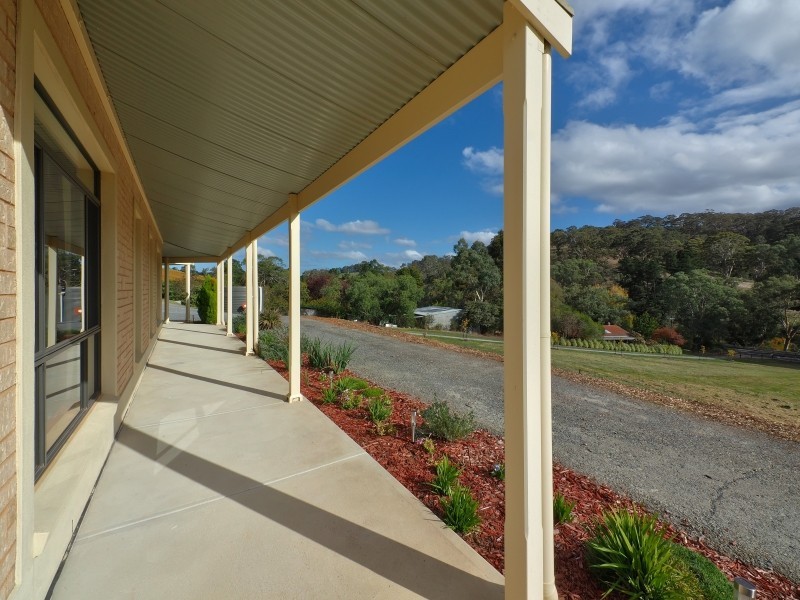 123 Kenton Valley Road, Gumeracha SA 5233