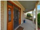 123 Kenton Valley Road, Gumeracha SA 5233