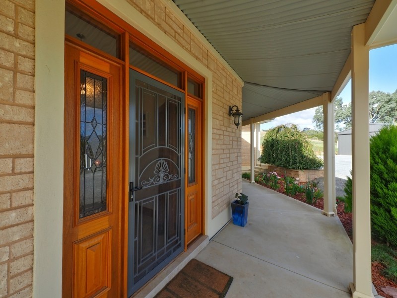 123 Kenton Valley Road, Gumeracha SA 5233