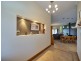 123 Kenton Valley Road, Gumeracha SA 5233