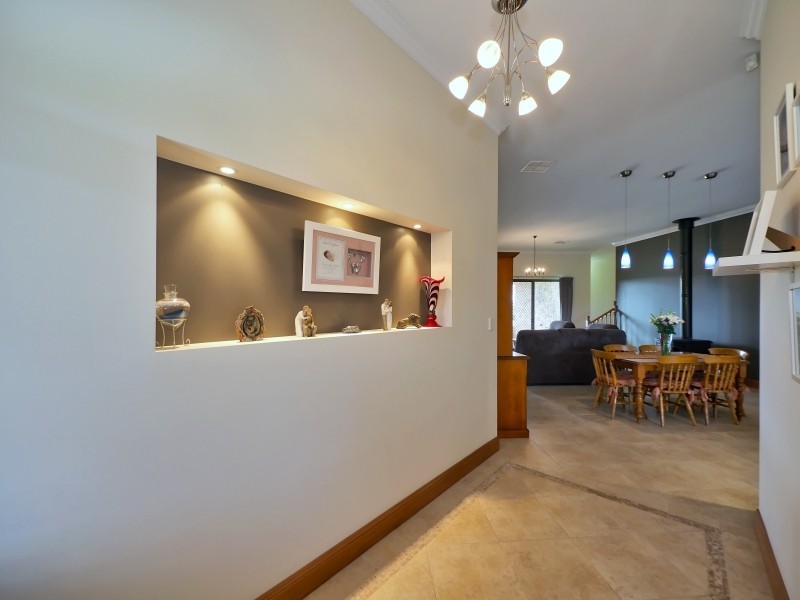 123 Kenton Valley Road, Gumeracha SA 5233