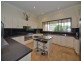 123 Kenton Valley Road, Gumeracha SA 5233