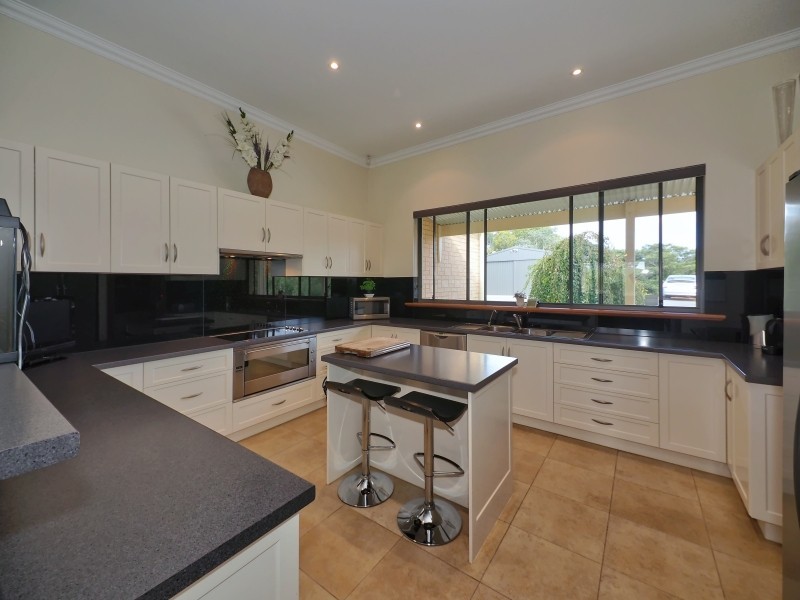 123 Kenton Valley Road, Gumeracha SA 5233