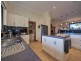 123 Kenton Valley Road, Gumeracha SA 5233