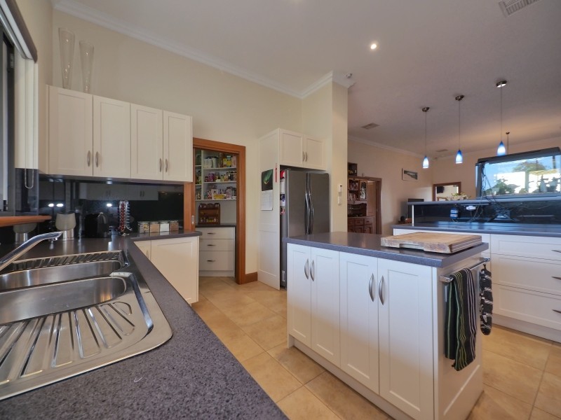 123 Kenton Valley Road, Gumeracha SA 5233