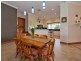 123 Kenton Valley Road, Gumeracha SA 5233
