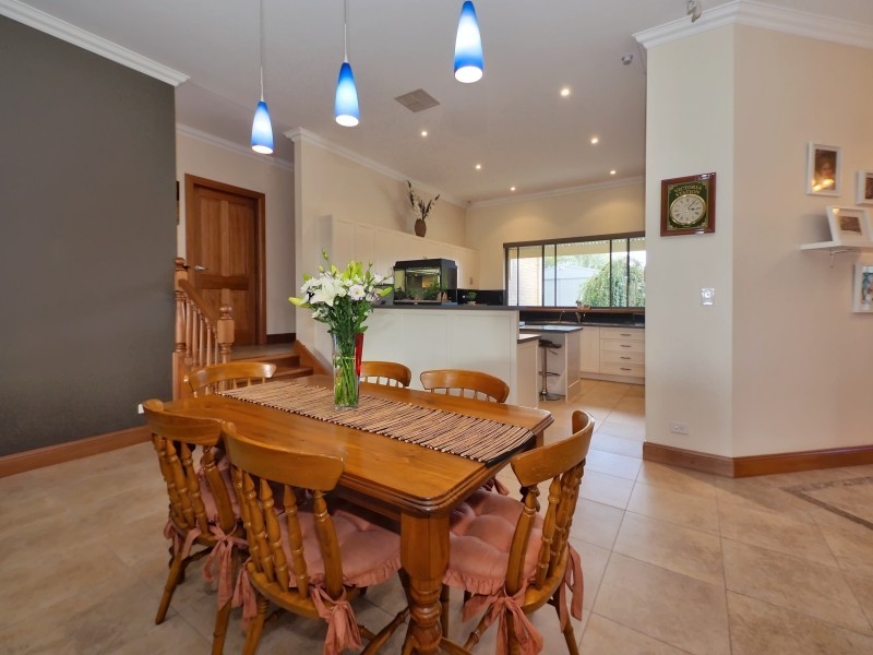 123 Kenton Valley Road, Gumeracha SA 5233
