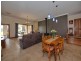 123 Kenton Valley Road, Gumeracha SA 5233