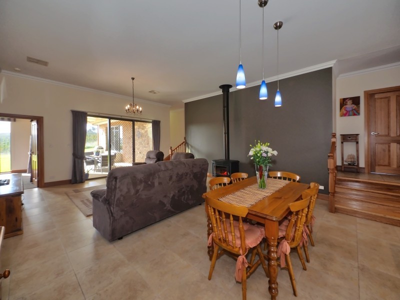 123 Kenton Valley Road, Gumeracha SA 5233