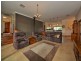 123 Kenton Valley Road, Gumeracha SA 5233