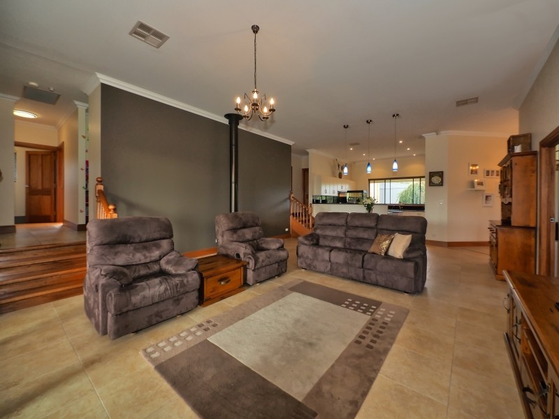 123 Kenton Valley Road, Gumeracha SA 5233