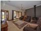 123 Kenton Valley Road, Gumeracha SA 5233