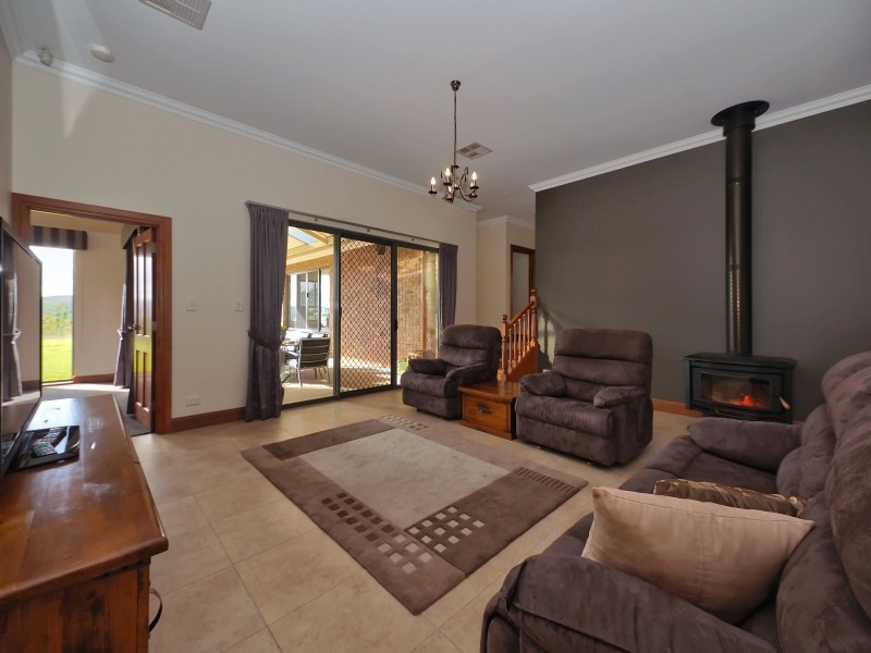 123 Kenton Valley Road, Gumeracha SA 5233