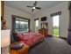 123 Kenton Valley Road, Gumeracha SA 5233