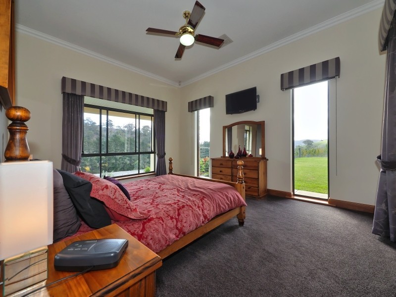 123 Kenton Valley Road, Gumeracha SA 5233