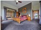 123 Kenton Valley Road, Gumeracha SA 5233