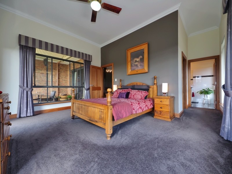 123 Kenton Valley Road, Gumeracha SA 5233