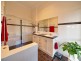 123 Kenton Valley Road, Gumeracha SA 5233