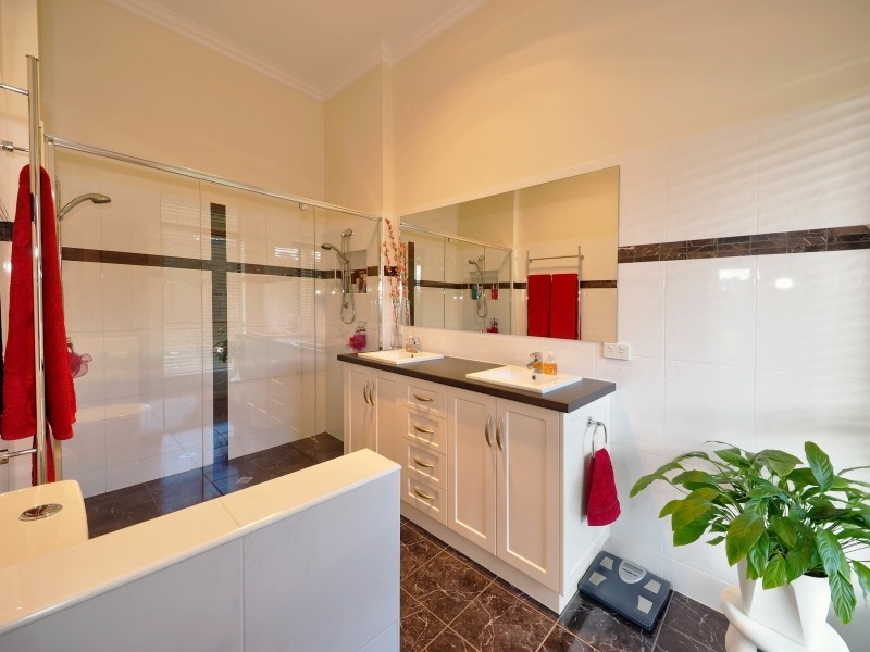 123 Kenton Valley Road, Gumeracha SA 5233