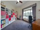 123 Kenton Valley Road, Gumeracha SA 5233