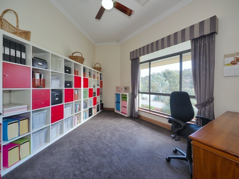 123 Kenton Valley Road, Gumeracha SA 5233