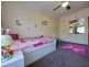 123 Kenton Valley Road, Gumeracha SA 5233