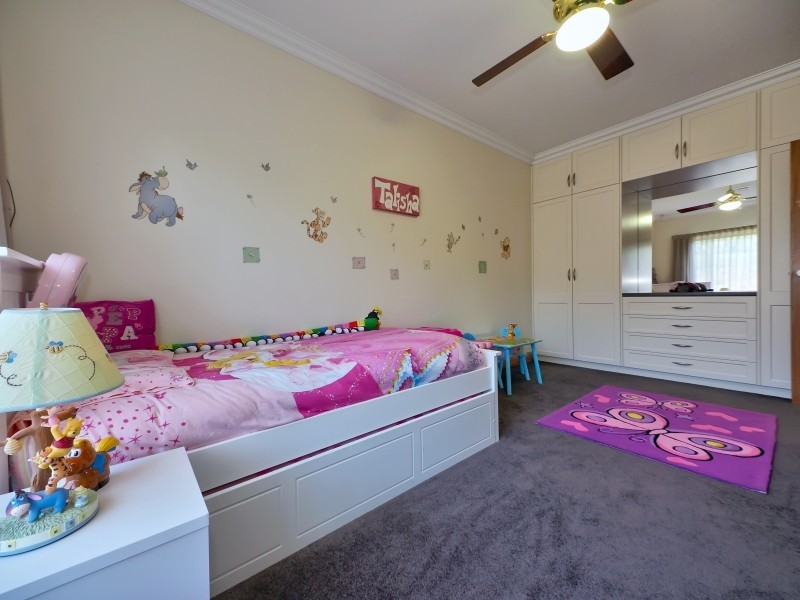123 Kenton Valley Road, Gumeracha SA 5233