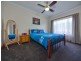 123 Kenton Valley Road, Gumeracha SA 5233