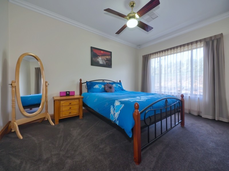 123 Kenton Valley Road, Gumeracha SA 5233