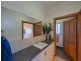 123 Kenton Valley Road, Gumeracha SA 5233