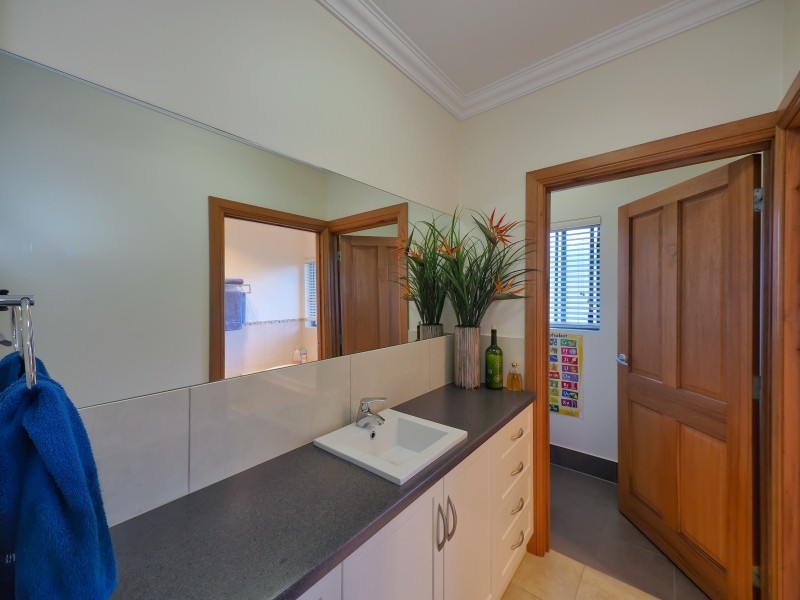 123 Kenton Valley Road, Gumeracha SA 5233