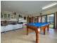 123 Kenton Valley Road, Gumeracha SA 5233